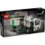 LEGO® Technic – Autogunoiera Mack® LR Electric (42167)