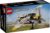 LEGO® Technic – Avion pentru zone greu accesibile (42198)