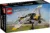 LEGO® Technic – Avion pentru zone greu accesibile (42198)
