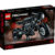 LEGO® Technic – Batman Batcycle (42155)