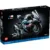 LEGO® Technic – Bmw M 1000 Rr (42130)