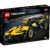 LEGO® Technic – Bolid Bugatti (42151)