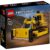 LEGO® Technic – Buldozer de mare capacitate (42163)