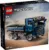 LEGO® Technic – Camion cu bena basculanta (42203)