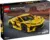LEGO® Technic – Chevrolet Corvette Stingray (42205)