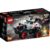 LEGO® Technic – Dalmatian Monster Jam Monster Mutt (42150)