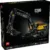 LEGO® Technic – Excavator Volvo EC500 Hybrid (42215)