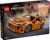 LEGO® Technic – Fast and Furious Toyota Supra MK4 (42204)