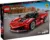 LEGO® Technic – Ferrari FXX K (42212)
