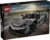 LEGO® Technic – Hipermasina Koenigsegg Jesko Absolut gri (42173)
