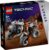 LEGO® Technic – Incarcator spatial de suprafata LT78 (42178)
