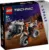 LEGO® Technic – Incarcator spatial de suprafata LT78 (42178)