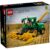 LEGO® Technic – John Deere 9700 Forage Harvester (42168)