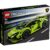LEGO® Technic – Lamborghini Huracan Tecnica (42161)