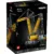 LEGO® Technic – Macara pe senile Liebherr LR 13000 (42146)