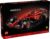 LEGO® Technic – Masina F1 Ferrari SF-24 (42207)