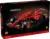 LEGO® Technic – Masina F1 Ferrari SF-24 (42207)