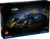 LEGO® Technic – Masina F1 Oracle Red Bull Racing RB20 (42206)