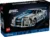 LEGO® Technic – Masina Nissan Skyline GT-R (R34) din Fast and Furios (42210)