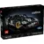 LEGO® Technic – Masina de curse 1966 Ford GT40 MKII (42223)