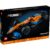 LEGO® Technic – Masina de curse Mclaren Formula 1 (42141)