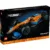 LEGO® Technic – Masina de curse Mclaren Formula 1 (42141)