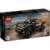 LEGO® Technic – Masina de curse NEOM Mclaren Extrem E (42166)