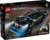 LEGO® Technic – Masina de curse Porsche GT4 E-Performance (42176)