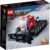 LEGO® Technic – Masina de tasat Zapada (42148)