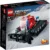 LEGO® Technic – Masina de tasat Zapada (42148)