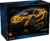 LEGO® Technic – McLaren P1 (42172)