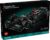 LEGO® Technic – Mercedes-AMG F1 W14 E Performance (42171)