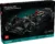 LEGO® Technic – Mercedes-AMG F1 W14 E Performance (42171)