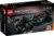 LEGO® Technic – Mercedes-AMG F1 W14 E Performance Pull-Back (42165)