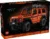 LEGO® Technic – Mercedes-Benz G 500 Professional Line (42177)