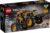 LEGO® Technic – Monster Jam DIGatron cu motor cu arc (42199)