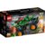 LEGO® Technic – Monster Jam Dragon (42149)