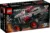 LEGO® Technic – Monster Jam ThunderROARus cu motor cu arc (42200)