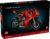 LEGO® Technic – Motocicleta Ducati Panigale V4 S (42202)