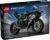 LEGO® Technic – Motocicleta Kawasaki Ninja H2R (42170)