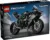 LEGO® Technic – Motocicleta Kawasaki Ninja H2R (42170)