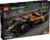 LEGO® Technic – NEOM McLaren Formula E Race Car (42169)