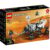 LEGO® Technic – Nasa Mars Rover Perseverance (42158)