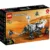 LEGO® Technic – Nasa Mars Rover Perseverance (42158)