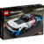 LEGO® Technic – Nascar Next Gen Chevrolet Camaro ZL1 (42153)
