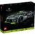 LEGO® Technic – PEUGEOT 9X8 24H Le Mans Hybrid Hypercar (42156)