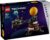 LEGO® Technic – Planeta Pamant si Luna in orbita (42179)