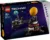 LEGO® Technic – Planeta Pamant si Luna in orbita (42179)