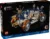 LEGO® Technic – Roverul selenar din misiunile Nasa Apollo (42182)