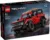 LEGO® Technic – SUV Ford Bronco (42213)